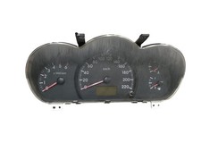Compteur Kia CERATO