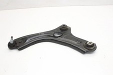 RENAULT CAPTUR II HF Querlenker vorne links unten 545055050R 1.00 33085721
