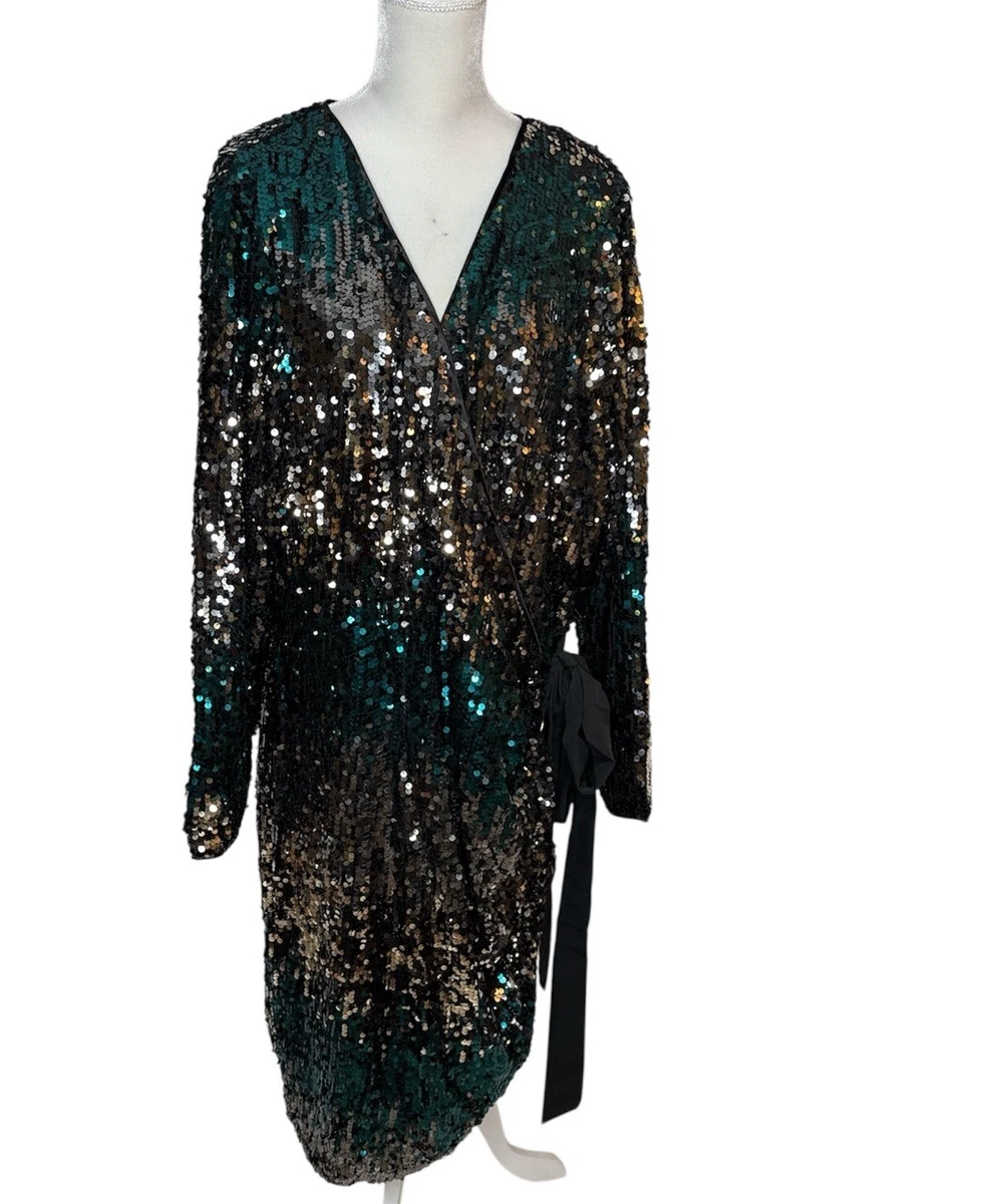 City Chic Green Dresses for Women for sale | eBay City Chic Green Dresses for Women for sale | eBay