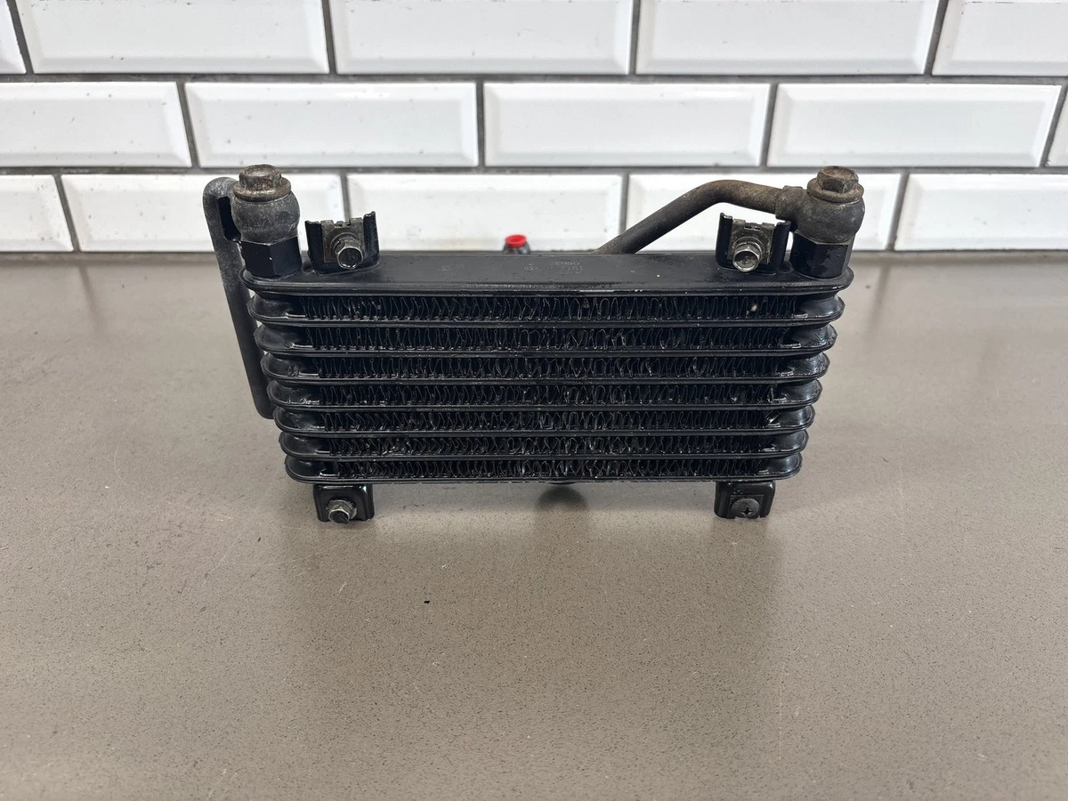 25+ Motorcycle Parts for Kawasaki Ninja ZX11 for sale | Updated