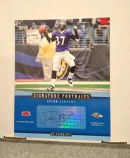 Upper Deck Back in Baseball with MLBPA License 17