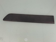 Baguette de porte Renault KANGOO