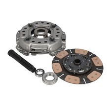 Clutch Kit Fits Kubota M6950 M7580 M7950 M8540 M8580 M8950 M9540 36430-25130
