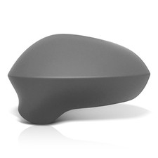 Abdeckung Außenspiegel Spiegelkappe Links Fahrerseite für Seat Ibiza 4 4919843