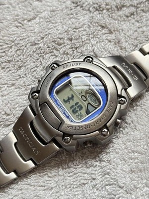 G-SHOCK MRG-1001 NIPPON CUP 1998 腕時計