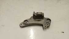 Peugeot 408 P54 2023 Halterung Lager Getriebe 9813721980 Benzin 96kW GRB29274