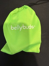 Belly Buds