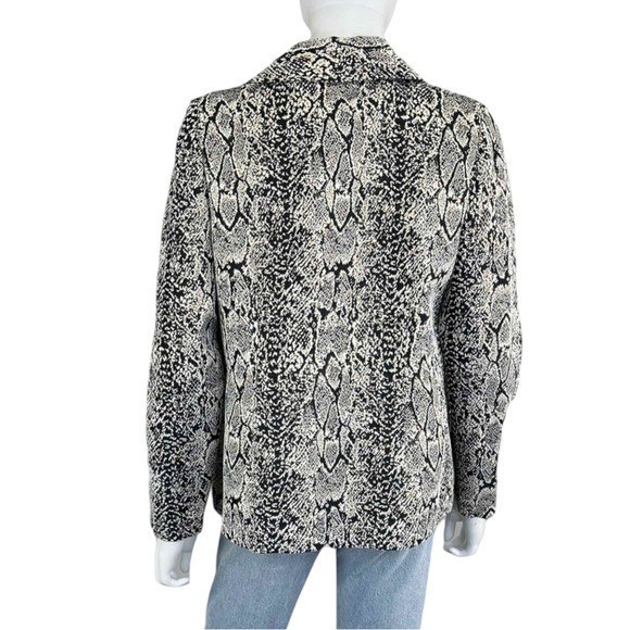 misook Python 2 PC Set Size M L0496 - image 3