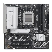 Asus Prime B840M-A-CSM Mainboard