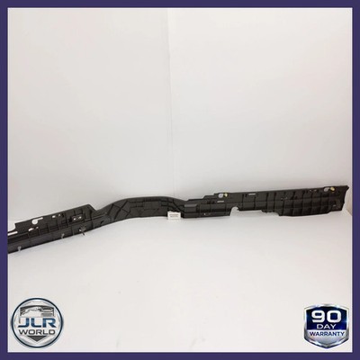 2010-2013 Land Rover Range Rover Sport Right Side Sill Panel Inner EOX500081