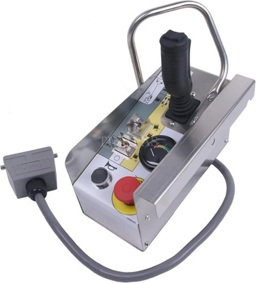 #ad Upper Control Box 156879 Parts for Skyjack Scissor Lift 3215 3219 3220 3226 4620 $199.99