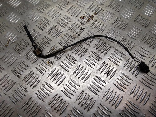 MERCEDES-BENZ CLS C219 Abgastemperatursensor a0051539028 3.00 Diesel 12154619