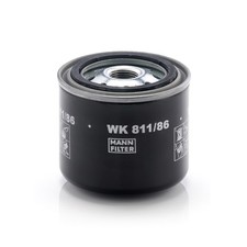Filtre à carburant Toyota DYNA