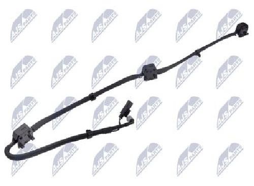 Original NTY DüSenkette Scheibenreinigung EDS-BM-114 FüR BMW-image
