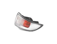 AußEnspiegel-Blinker Links Iveco Daily 2006-2014