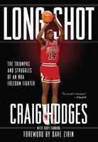 Craig Hodges (U. A.) | Long Shot | Taschenbuch | Englisch (2020)