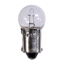 ARCON 16752 BULB #57 BOX/10