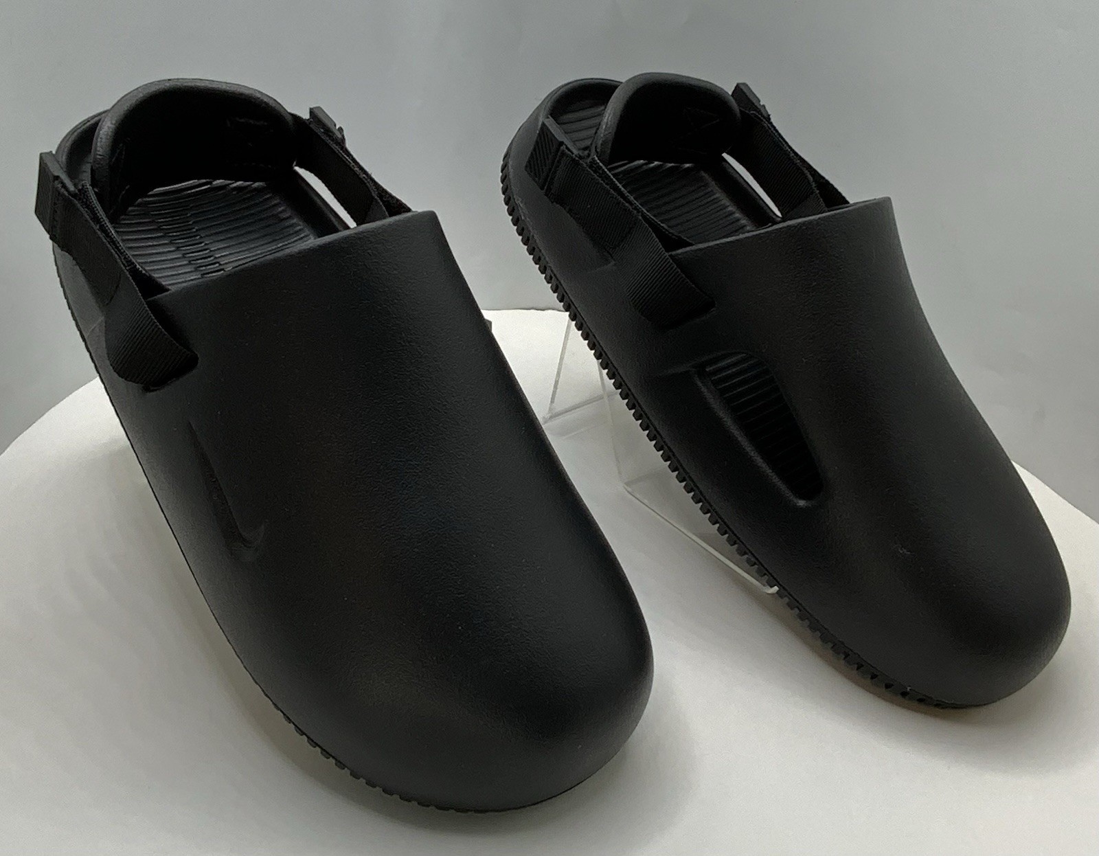 Nike Calm Mule NA Men&rsquo;s Size 8 Mule Slides Sandals