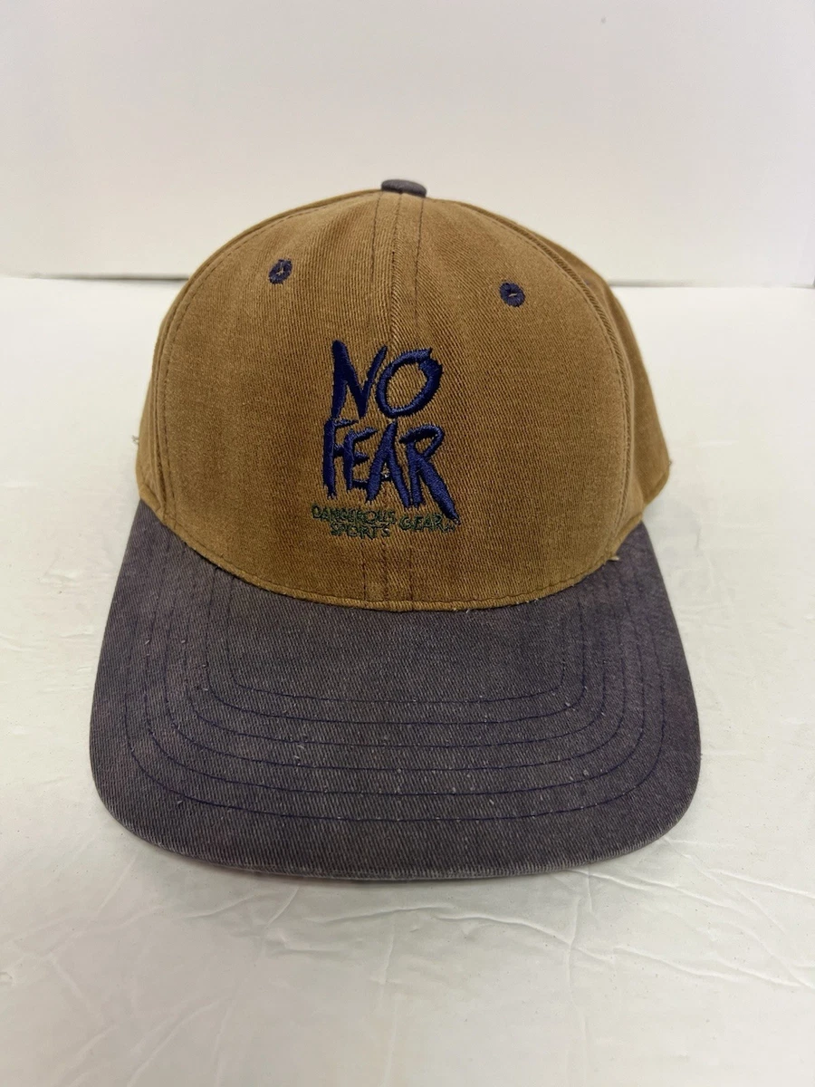 no fear hat products for sale | eBay