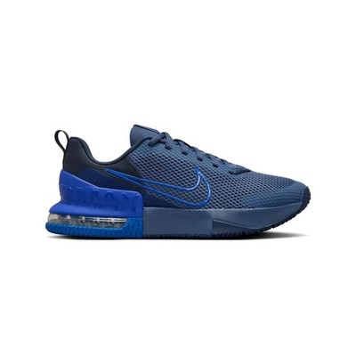 NIKE M AIR ALPHA TRAINER 6 DIFFUSED BLUE ROYAL Freizeitsneaker Lifestyle Sneaker