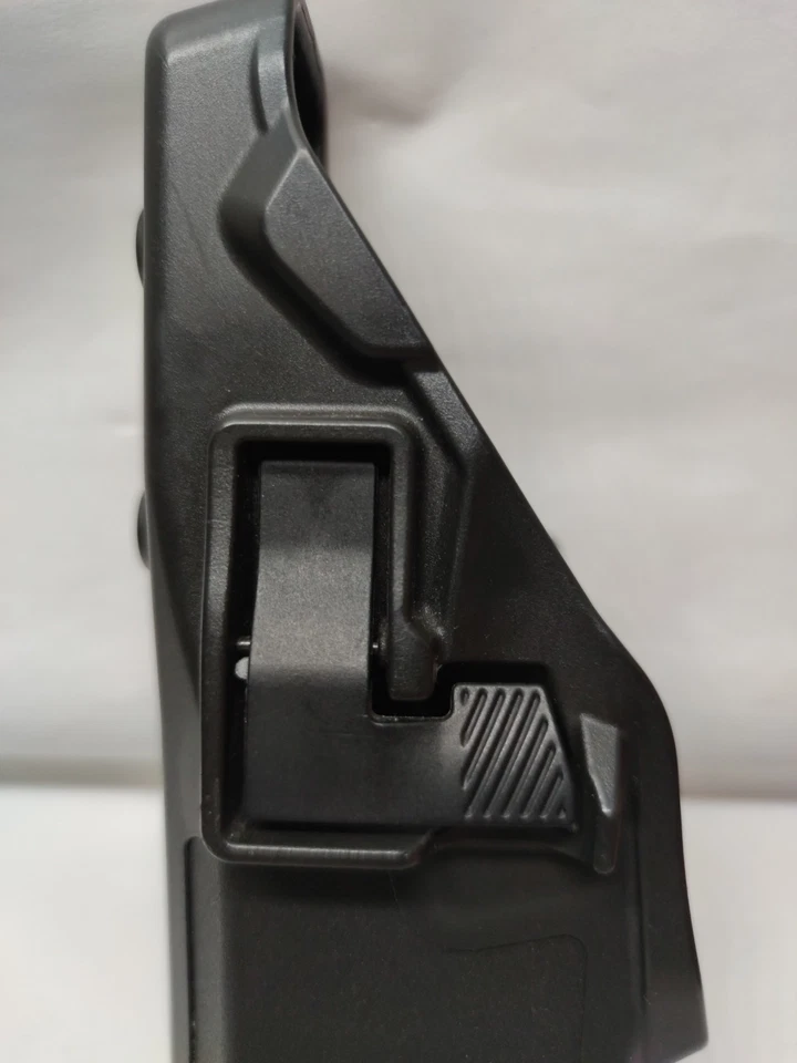 Funda BlackHawk Taser 7 mano izquierda #04 Foto 2 de 4