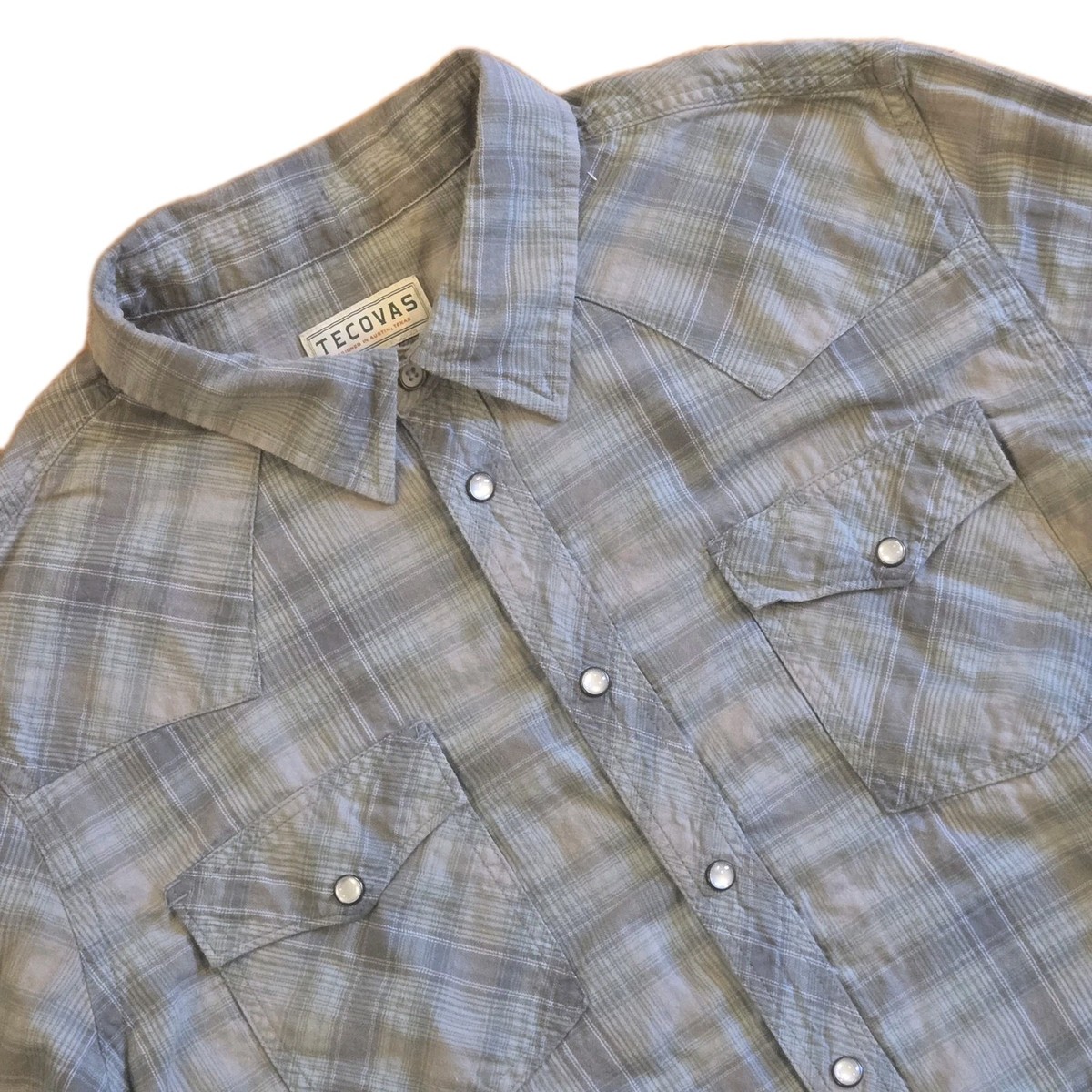 green emerald velvet dress Roxana Dress Green Guipure
