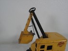 Foto 10 di 14