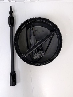 #ad #ad AR North America PW40829 10 in. Deck Patio and Flat Surface Cleaner $13.53