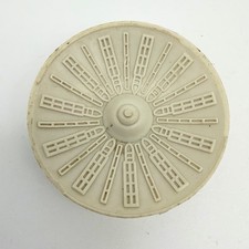 Radar for sale