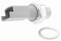 NEU - Vemo V42-73-0004 ÖLdruckschalter FüR Land Rover Mini Mitsubishi Opel