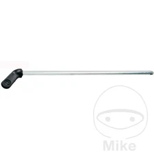 46710-PETROL TAP compatible with Vespa PX 125 DT 6.5 HP, 4.8 KW 1CIL. M74
