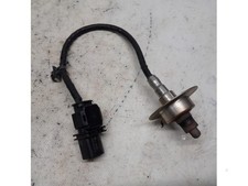 Sonde lambda Chrysler LE BARON