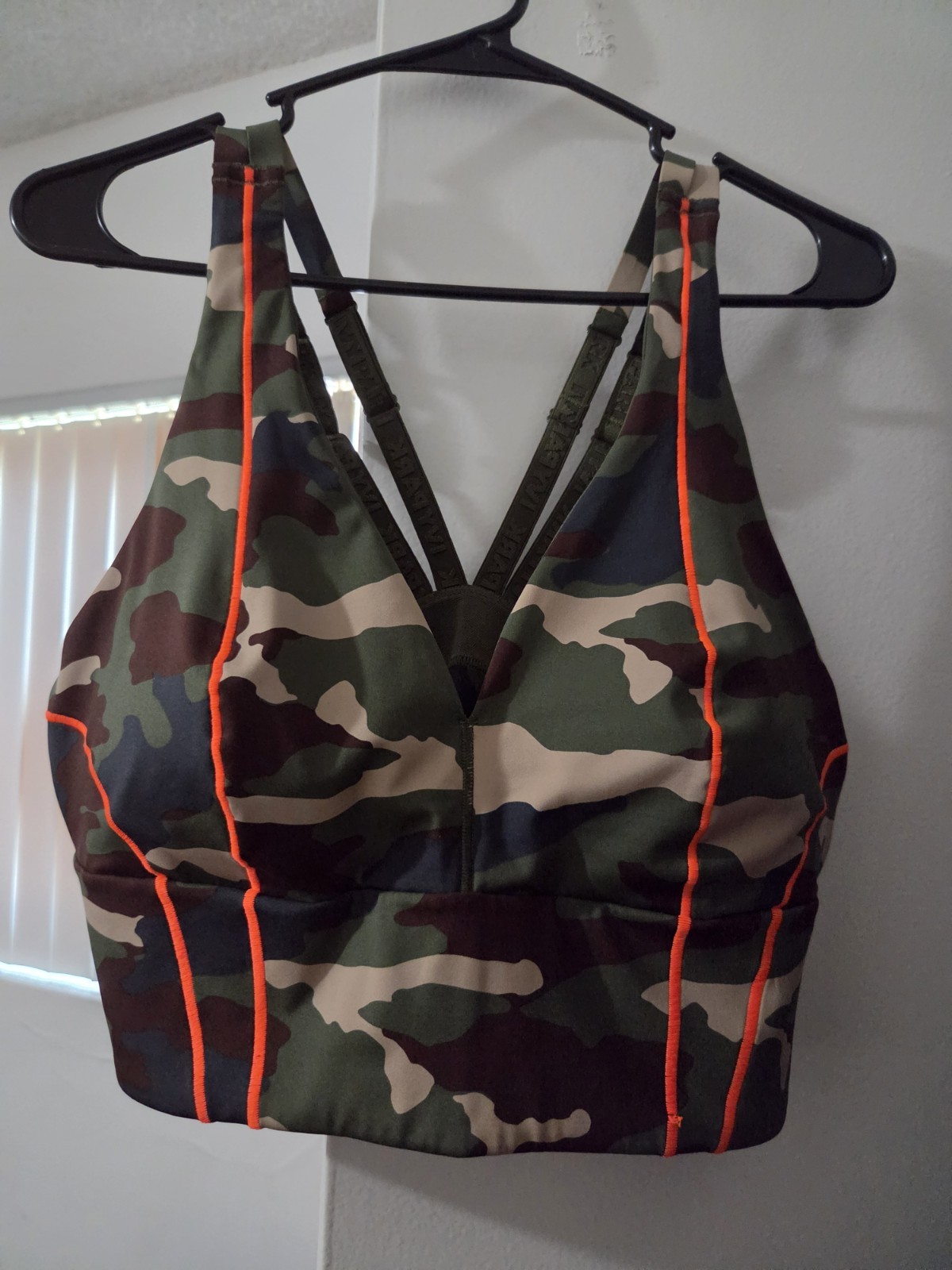 Seller photo, eBay