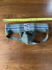Aussiebum Men s Jockstrap