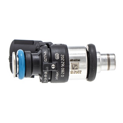 Hemi.　1126 Mopar Performance Hellcrate Redeye 6.2L Supercharged Crate HEMI