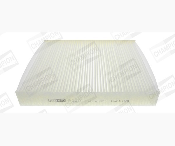 CHAMPION Pollen filter FORD CCF0109 1315686 - Image 5