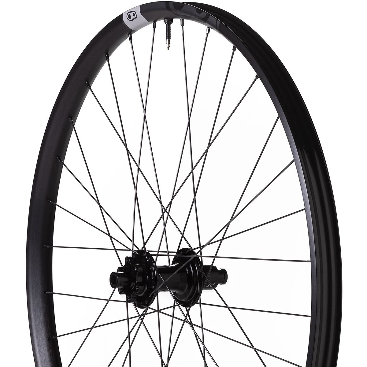 Колесо Crank Brothers Synthesis 11 Enduro Boost Wheel - 29 дюймов 107490₽