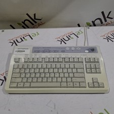 Olympus MAJ-1428 180 System Keyboard