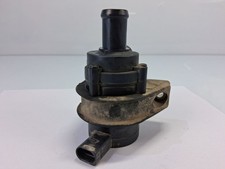 Pompe à eau Volkswagen GOLF