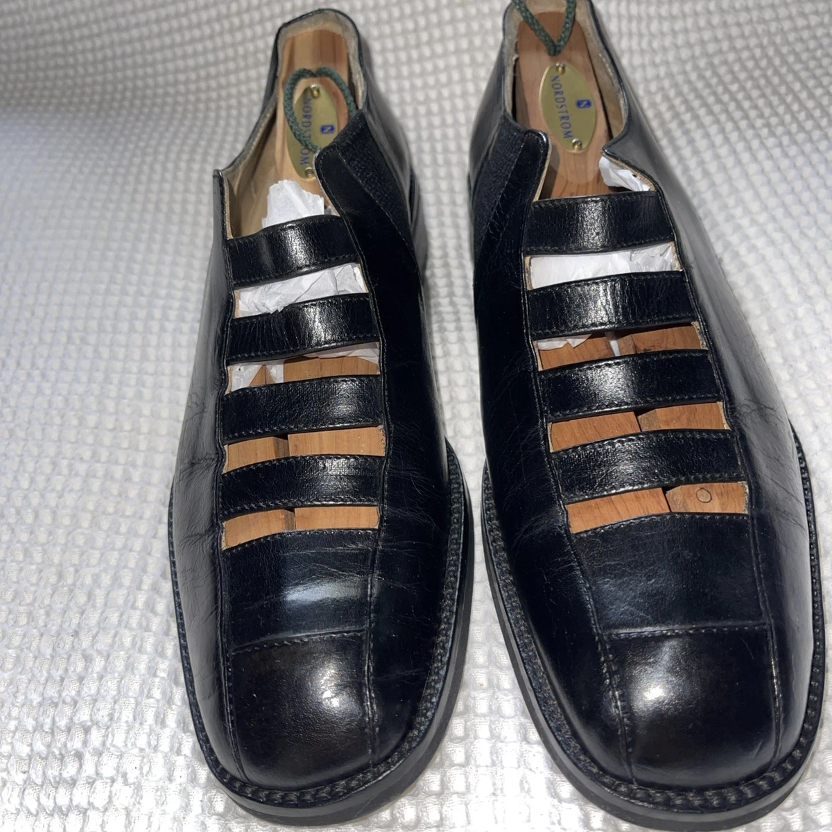 giraudon shoes products for sale | eBay