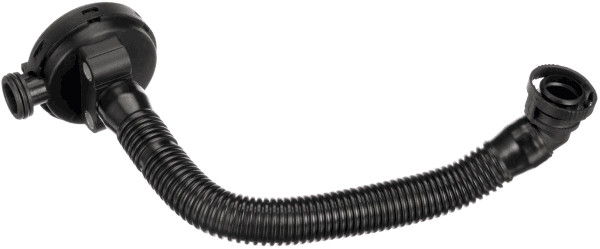 OIL SEPARATOR CRANKCASE VENTILATION EMH952 FOR SKODA ROOMSTER/Praktik FABIA/II - Image 6