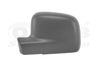Abdeckung, Aussenspiegel Links FÜR VW - VAN Wezel 5896843