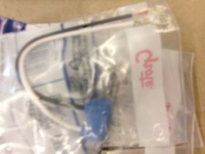 GROTE MARKER LIGHT PIGTAIL 67050