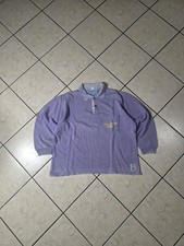 Vintage Los Angeles Lakers NBA Hoodie 1980 Official Product By Spalding Prematch