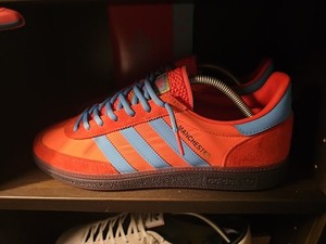 adidas gazelle silver green womens Buy Adidas Barcelona 99 Manchester United