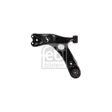 Triangle de suspension Toyota PRIUS