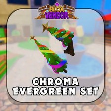 pokemon zany cards Zacian & Zamazenta - 094/159-097/159 - Crown Zenith Psychic / 220 / Basic. Pokmon Zany Cards - Kotaku