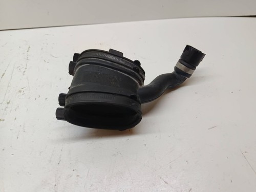 Mercedes-Benz S W221 2012 Benzin 320kW Luftansaugkanal-Teil A2780940991 CIZ2283