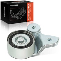 Frankberg Spannrolle Zahnriemen Passend FüR Audi A4 A6 A8 | 5481FB0050591