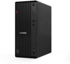 Lenovo ThinkCentre M70t G6 Ultra 7 265 vPro 32GB RAM 1TB W11 Pro 1 TB SSD